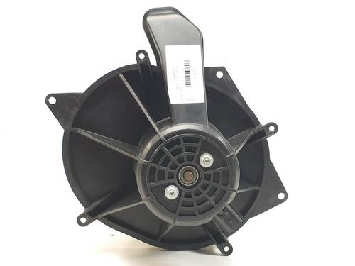 Heater blower motor CHRYSLER 300C (LX, LE) 3.5 | BP27885337M62 - Image 2