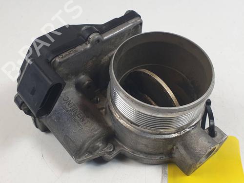 Used Throttle body Throttle body 39462988 39462988
