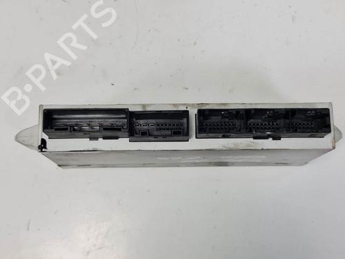 Electronic module BMW 7 (E65, E66, E67) 745 i, Li | BP6854570M83  - Image 6