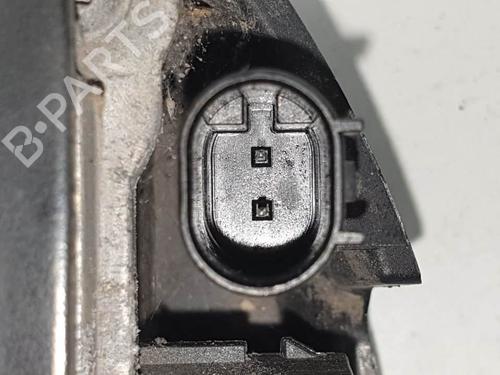 Electronic module BMW 7 (G11, G12) 740 d, Ld xDrive | BP25138123M83 - Image 2