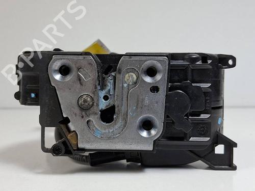front-left-lock-renault-megane-iii-hatchback-bz01_-b3_-2008-39162722 main image