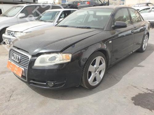 Mirror switch AUDI A4 B7 (8EC) 2.0 TDI 16V | BP15946401I25 - Image 7