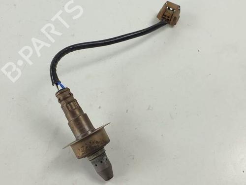 Used Electronic sensor NISSAN QASHQAI / QASHQAI +2 I (J10, NJ10, JJ10E) 1.6 (114 hp) 18158717