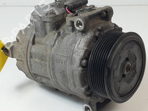Used AC compressor AC compressor 39462962 39462962