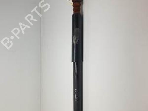 Venstre bagtil støddæmper FORD FOCUS C-MAX (DM2) 1.6 TDCi (109 hp) 26030161