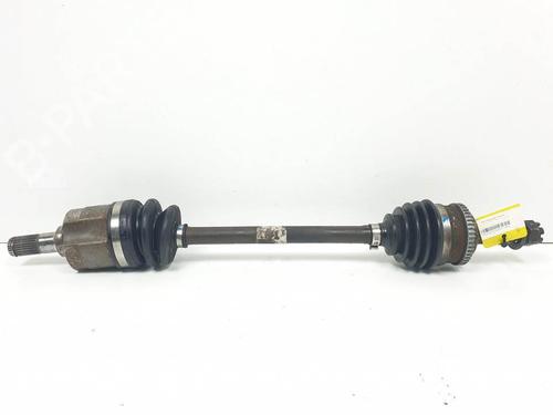 left-front-driveshaft-hyundai-i30-estate-fd-14-2007-2008-2009-2010-2011-2012-12358741 main image