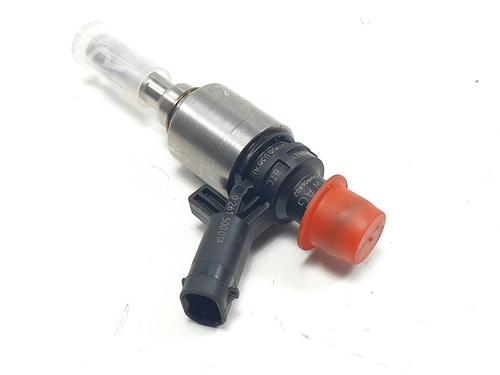 Used Injector Injector VW TIGUAN (5N_) 2.0 TFSI 4motion (170 hp) 29850105 29850105