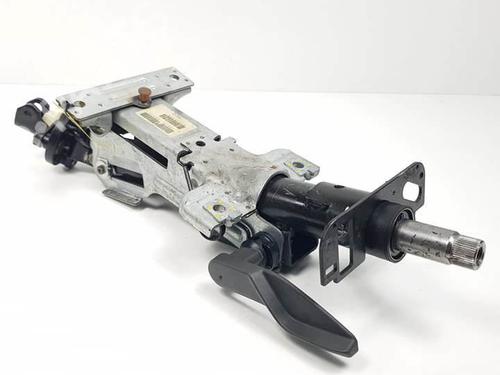 Used Steering column Steering column VOLVO S60 I (384) 2.4 T (200 hp) 25285675 25285675