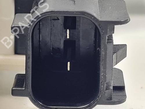 Front right window mechanism FORD TOURNEO COURIER B460 MPV 1.5 TDCi | BP37658986C23 - Image 4