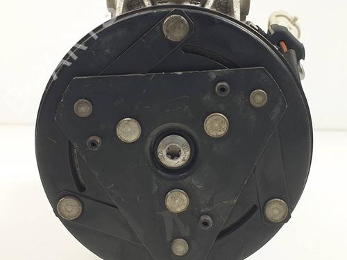 AC compressor OPEL ASTRA H (A04) 1.4 (L48) | BP30166761M34  - Image 5