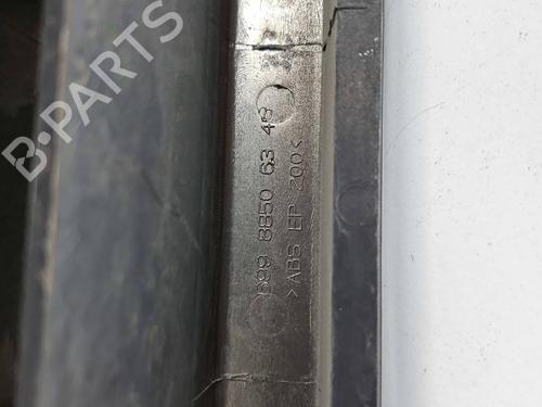 Grill TATA SAFARI (42_FD) 3.0 D | BP39169652C40 - Image 3
