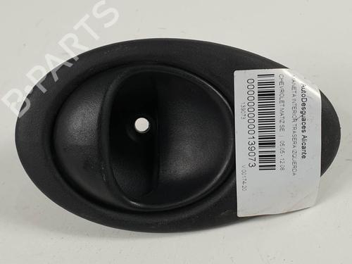 rear-left-interior-door-handle-chevrolet-matiz-m200-m250-10-2005-6843317 main image