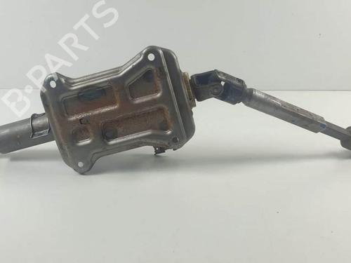 Steering column PEUGEOT BOXER Van 2.2 HDi 130 | BP25255934M21 - Image 6