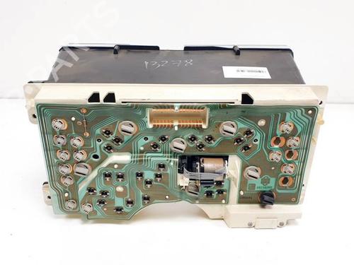 Kombiinstrument GMC YUKON | BP25145540C47