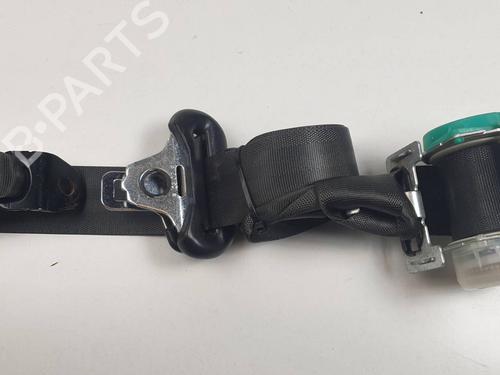 rear-right-seatbelt-hyundai-i30-fd-2007-2008-2009-2010-2011-2012-30292487 main image