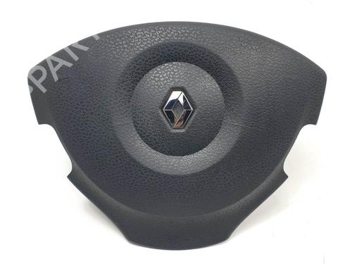 driver-airbag-renault-modus-grand-modus-fjp0_-2004-29248048 main image