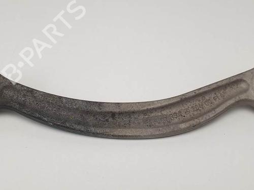 Used Right rear suspension arm Right rear suspension arm MERCEDES-BENZ E-CLASS (W213) E 220 d (213.004) (194 hp) 40174916 40174916