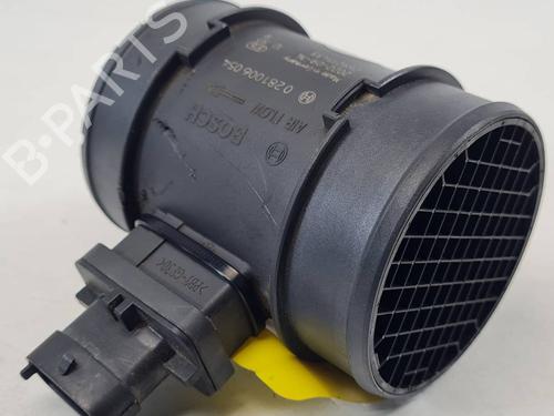Used Mass air flow sensor Mass air flow sensor 37628753 37628753