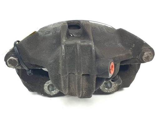 Right front brake caliper CITROËN BERLINGO / BERLINGO FIRST Box Body/MPV (M_) 1.6 HDI 90 (MB9HX, MC9HX) | BP25262607M104 