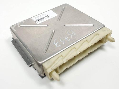 Used Gearbox control unit Gearbox control unit VOLVO S60 I (384) 2.0 T (180 hp) 25144699 25144699