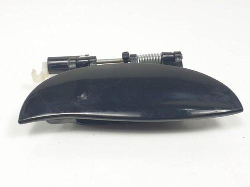 front-right-exterior-door-handle-hyundai-atos-prime-mx-1999-25138093 main image