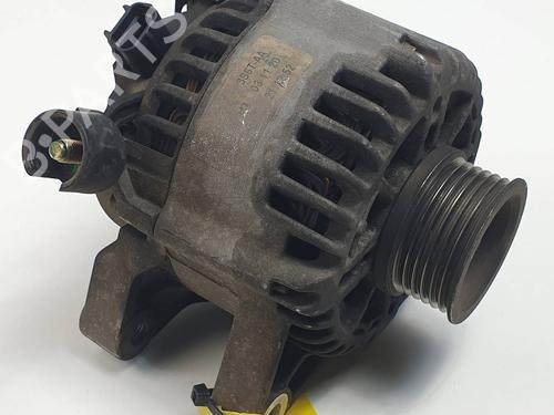 Used Alternator Alternator 38433520 38433520