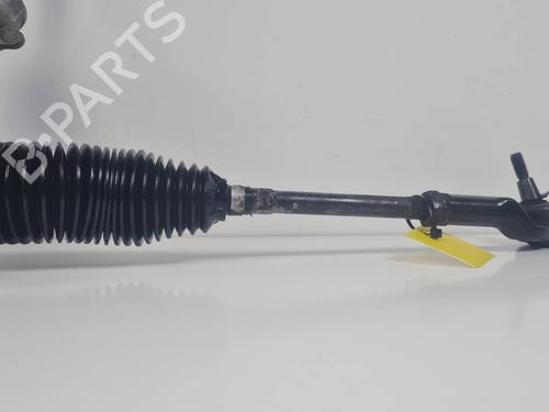 Steering rack VOLVO V50 (545) 1.6 D | BP34510888M22  - Image 5