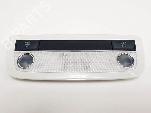 Interior roof light INFINITI Q30 2.2 D | BP18025930I8 