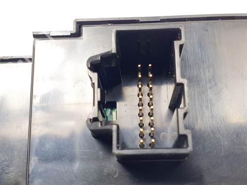 Mirror switch CHEVROLET CAPTIVA (C100, C140) 2.2 D | BP16837018I25 