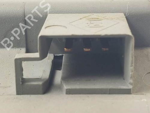 Interior roof light RENAULT TRAFIC II Bus (JL) 2.5 dCi 145 (JL0J) | BP29272078I8 