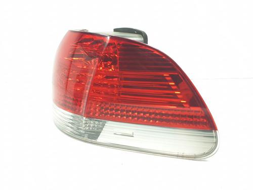 Right taillight BMW 7 (E65, E66, E67) 730 Ld | BP27272593C35 - Image 2