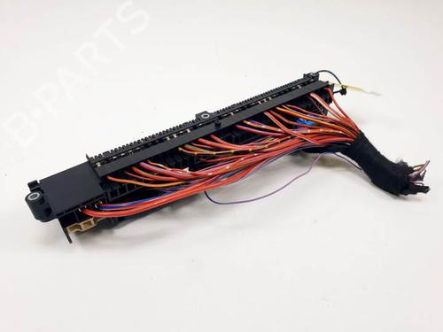 Fuse box BMW 3 Coupe (E46) 320 Ci | BP15897207E1 