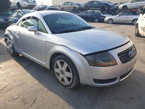 Squib airbag AUDI TT (8N3) 1.8 T | BP25139200C102 