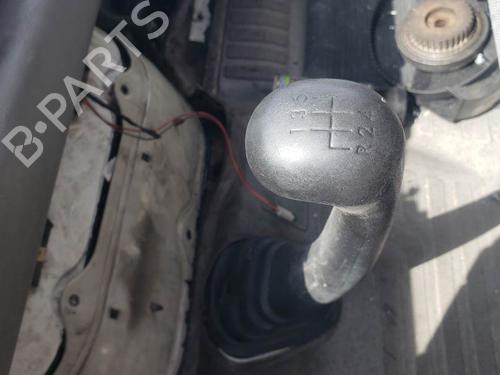 Hood VW LT 28-46 II Van (2DA, 2DD, 2DH) 2.5 TDI | BP28065949C1  - Image 16