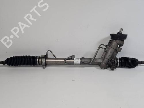Used Steering rack Steering rack 37682231 37682231