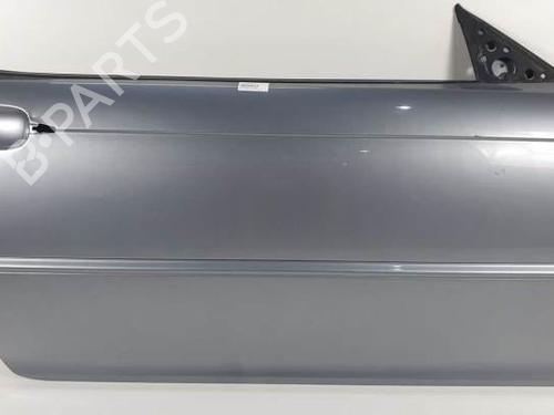 Used Right front door BMW 3 Convertible (E46) 318 Ci (143 hp) 18640372