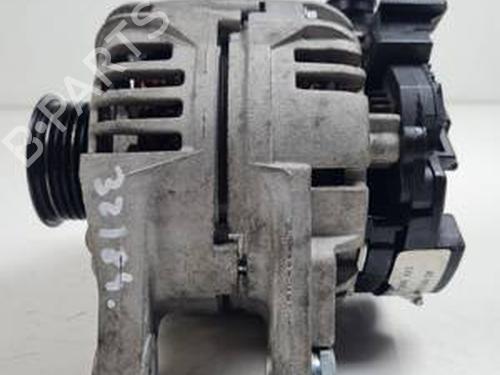 Alternator TOYOTA AVENSIS Estate (_T25_) 1.8 VVT-i (ZZT251_, ZZT251R) | BP31656752M7