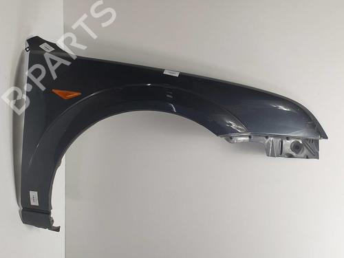 Used Right front fenders Right front fenders 38634186 38634186
