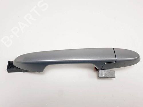 front-right-exterior-door-handle-honda-jazz-iv-gk_-13-2013-16879935 main image