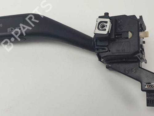 Used Steering column stalk Steering column stalk VW EOS (1F7, 1F8) 2.0 FSI (150 hp) 21123327 21123327