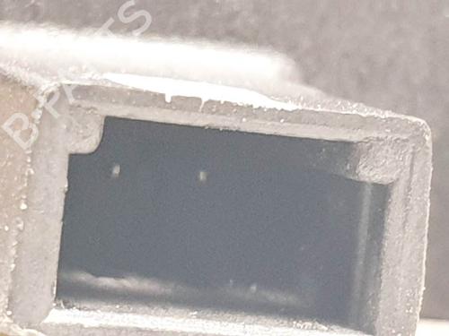 Comfort control module AUDI A8 D3 (4E2, 4E8) 3.0 TDI quattro | BP16244604M56 - Image 3
