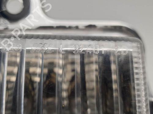 Left tailgate light HYUNDAI ELANTRA III (XD) 2.0 CRDi | BP25138738C79 - Image 3