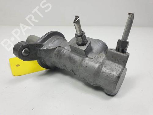 Brake master cylinder DACIA LODGY (JS_) 1.5 dCi | BP12446222M77 - Image 2