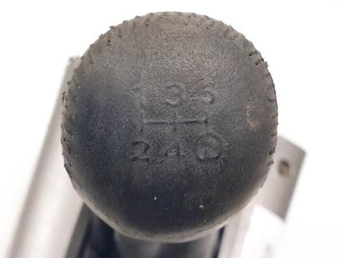 Gear lever TOYOTA RAV 4 II (_A2_) 2.0 D 4WD (CLA20_, CLA21_, CLA20R, CLA21R) | BP17337331M90 