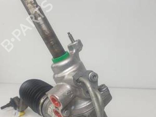 Steering rack CITROËN C5 III (RD_) 2.0 HDi 165 (RDRHHA, RDRHH8) | BP30694260M22 