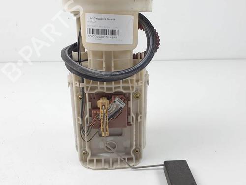 Used Fuel pump SEAT TOLEDO III (5P2) 1.6 (102 hp) 25117450