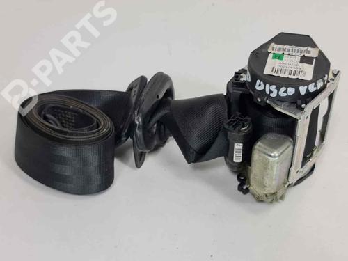 front-right-belt-tensioner-land-rover-discovery-iii-l319-27-td-4x4-evb501360pma-2004-2005-2006-2007-2008-2009-8731433 main image