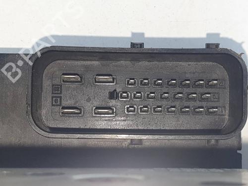  - Image 2