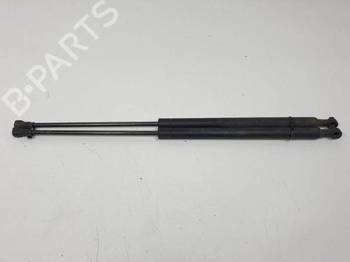 other-fiat-panda-169_-12-4x4-169axb2a-46827091-2003-13955699 main image