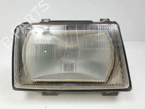 Used Right headlight Right headlight 10903176 10903176